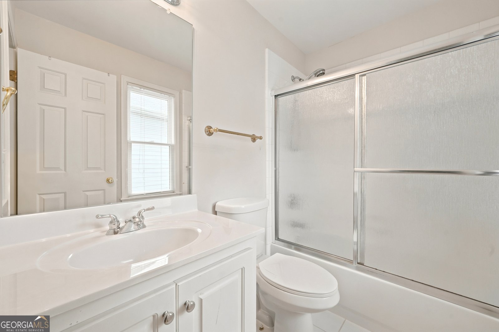 2160 Turtle Creek Way Lawrenceville - Photo 17