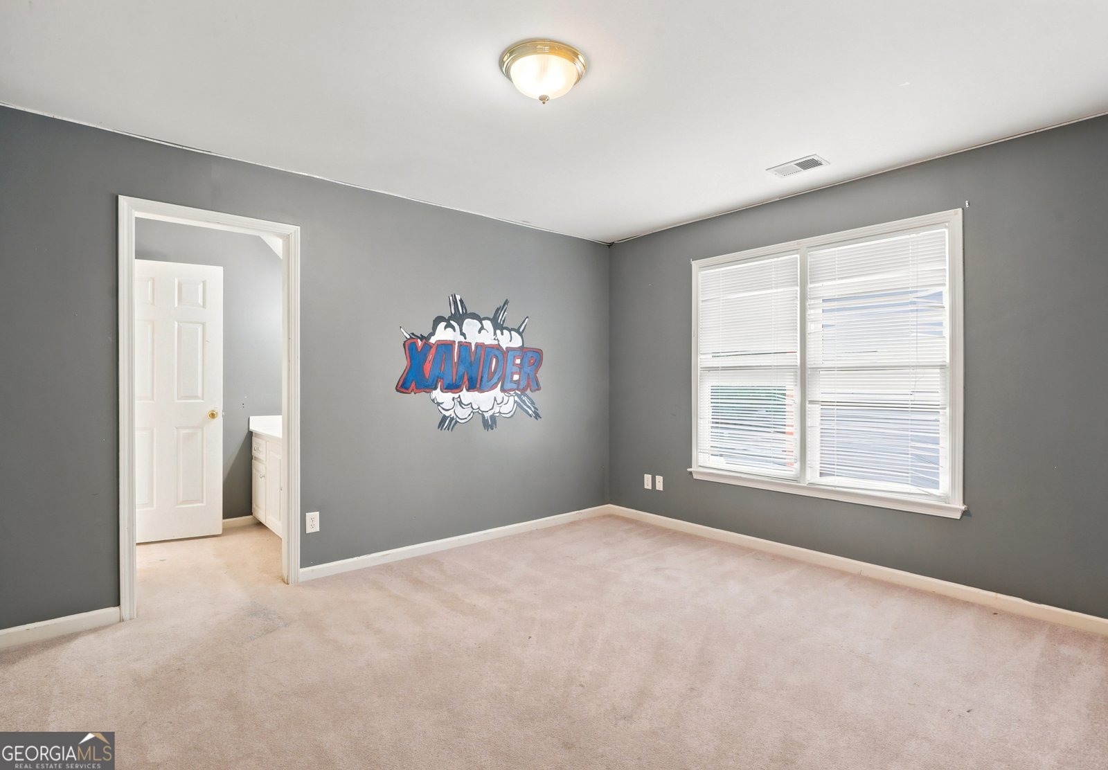 2160 Turtle Creek Way Lawrenceville - Photo 18