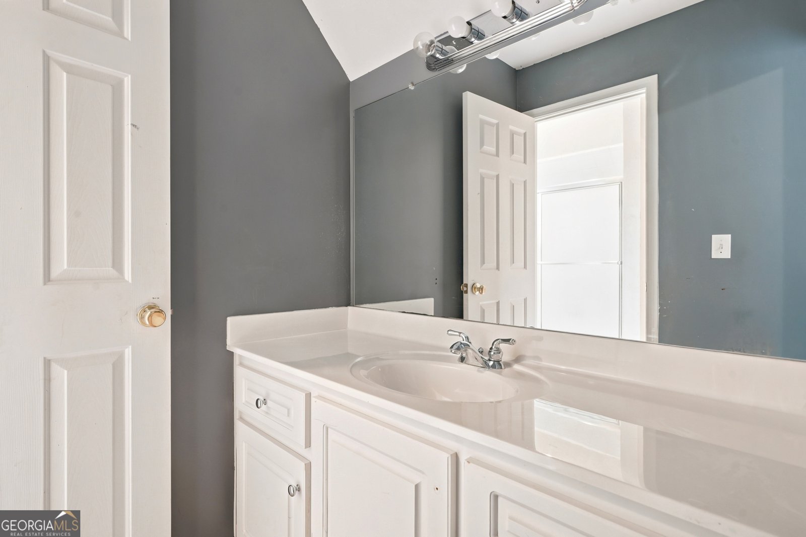 2160 Turtle Creek Way Lawrenceville - Photo 19