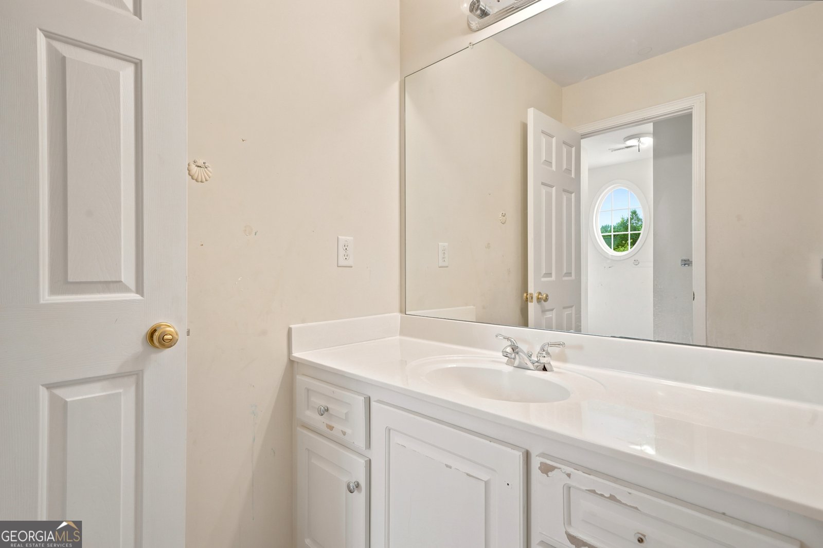 2160 Turtle Creek Way Lawrenceville - Photo 21