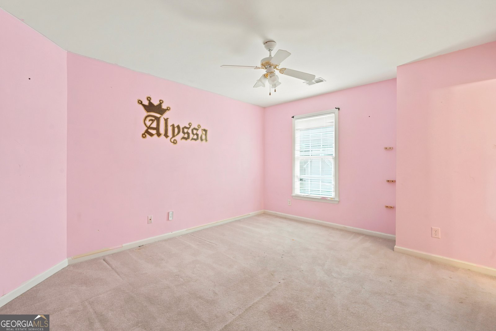 2160 Turtle Creek Way Lawrenceville - Photo 22