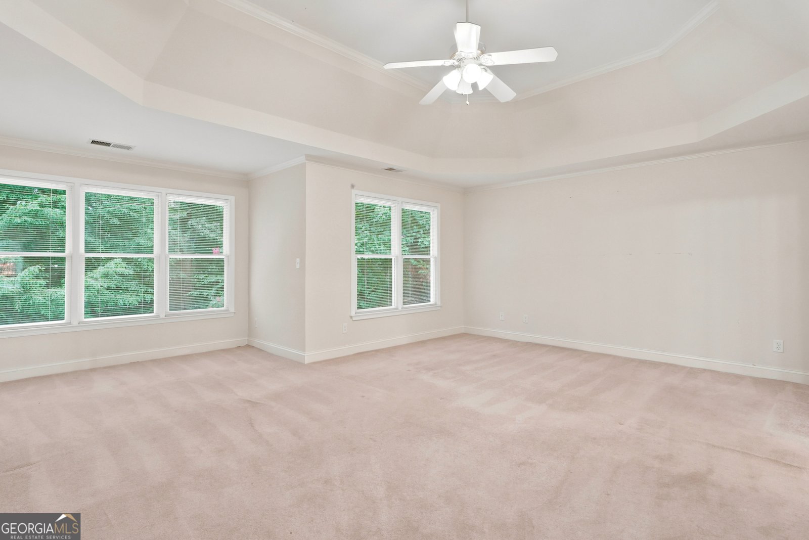 2160 Turtle Creek Way Lawrenceville - Photo 23