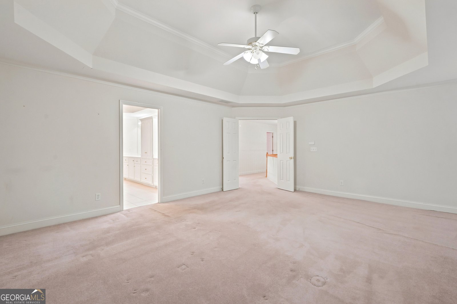 2160 Turtle Creek Way Lawrenceville - Photo 24