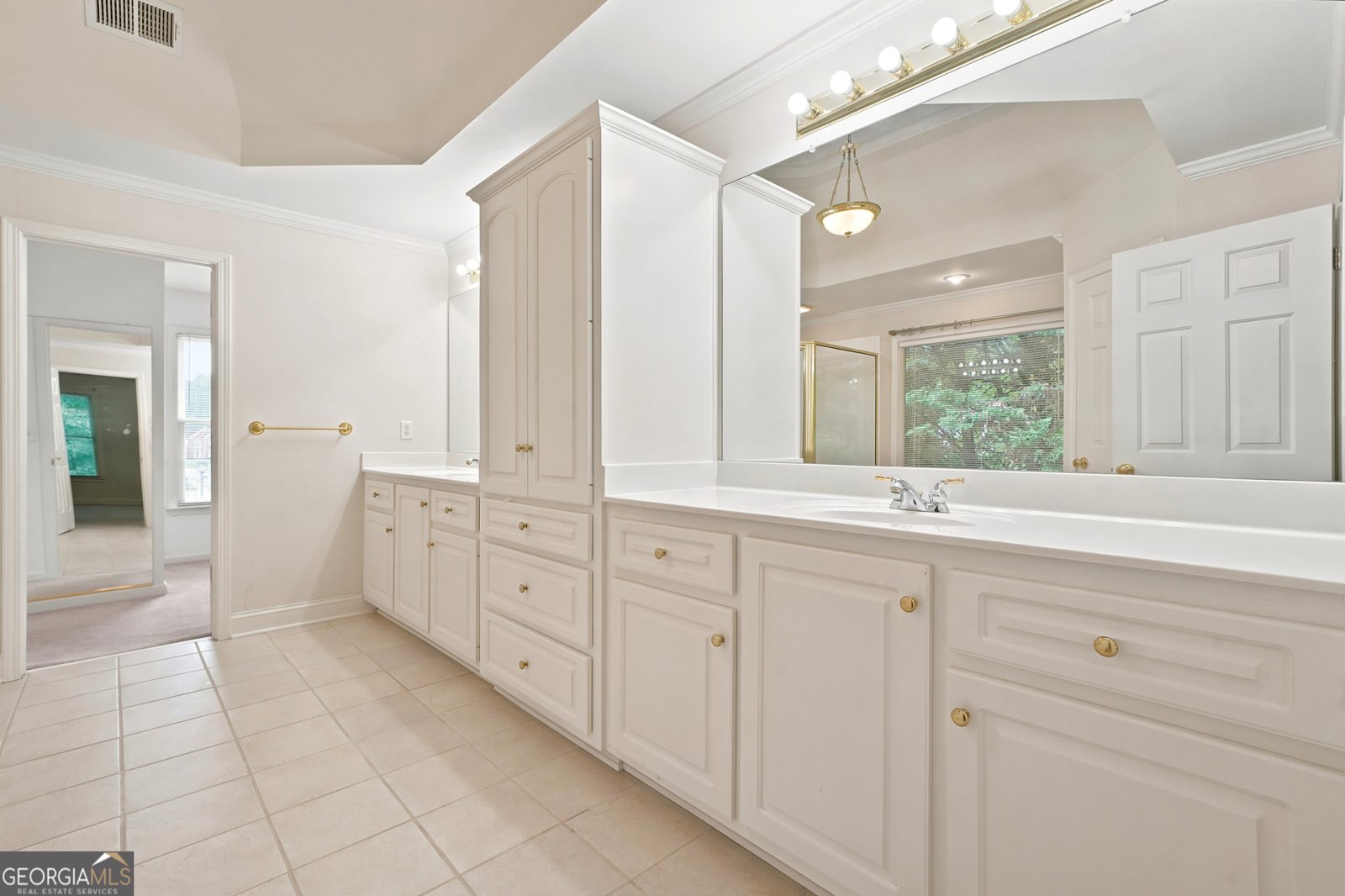 2160 Turtle Creek Way Lawrenceville - Photo 25