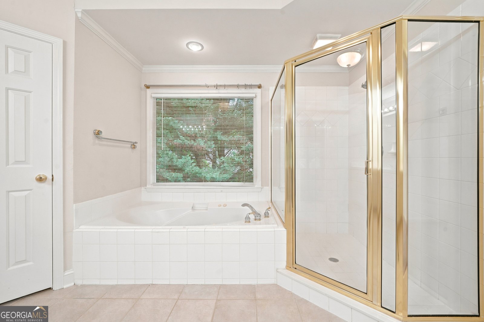 2160 Turtle Creek Way Lawrenceville - Photo 26