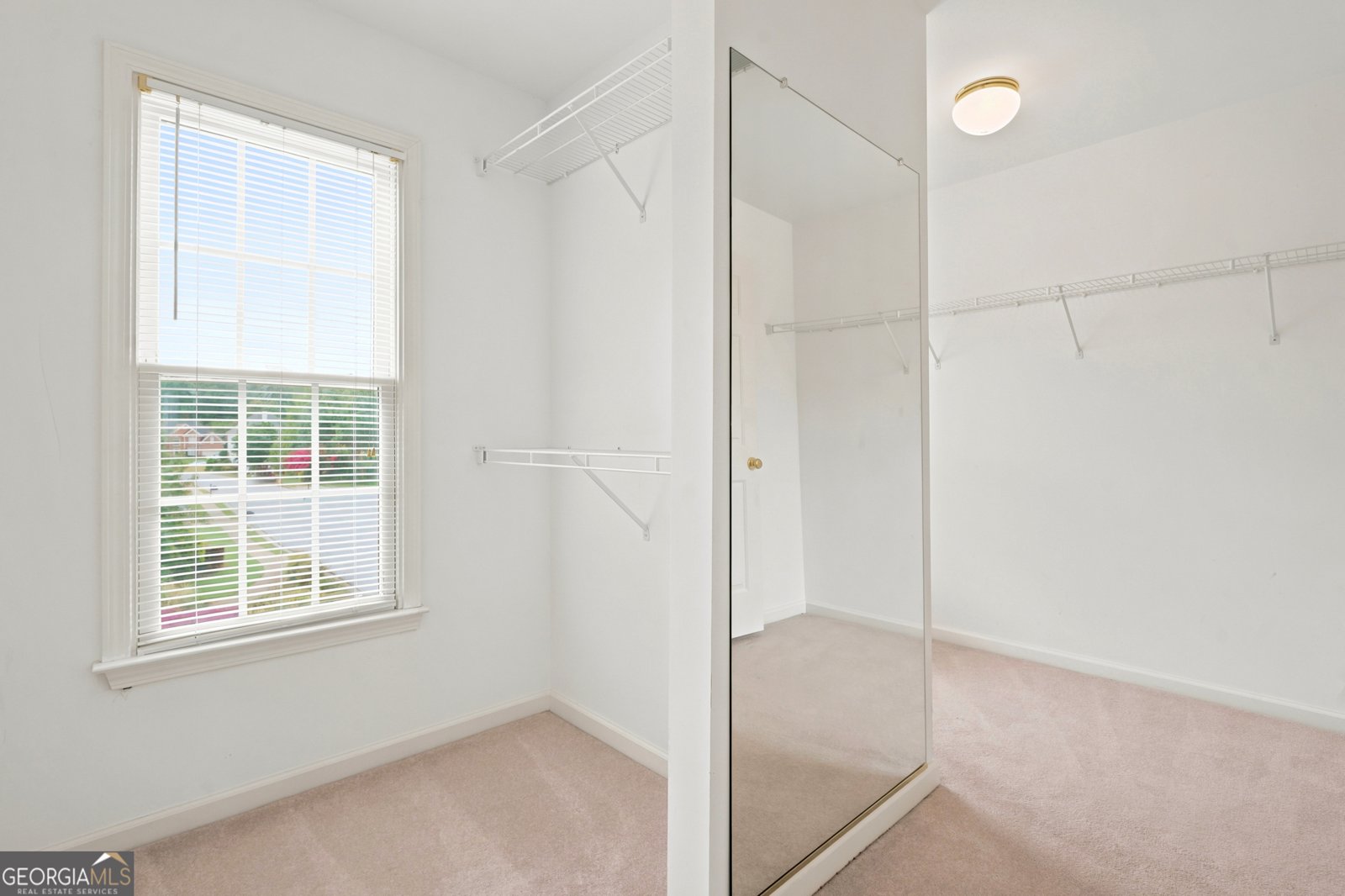 2160 Turtle Creek Way Lawrenceville - Photo 27