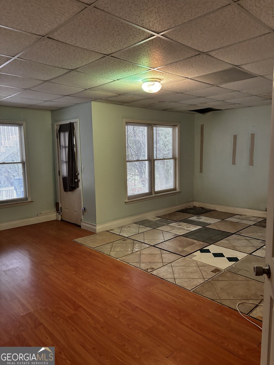 2160 Turtle Creek Way Lawrenceville - Photo 28