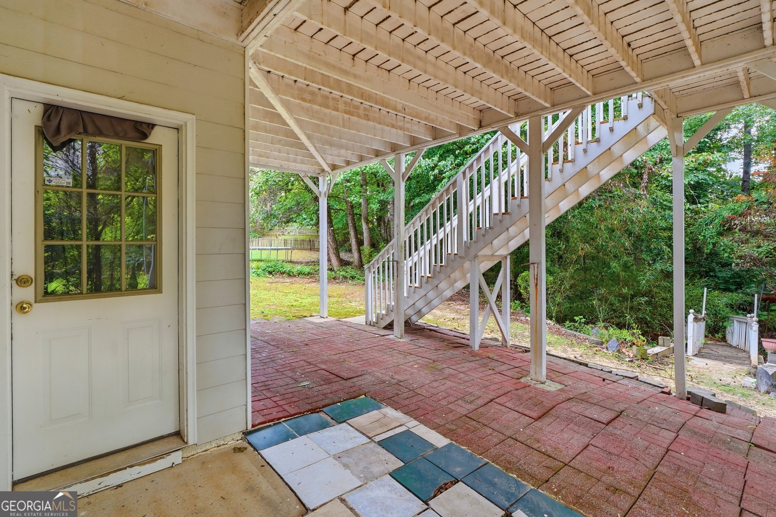2160 Turtle Creek Way Lawrenceville - Photo 29