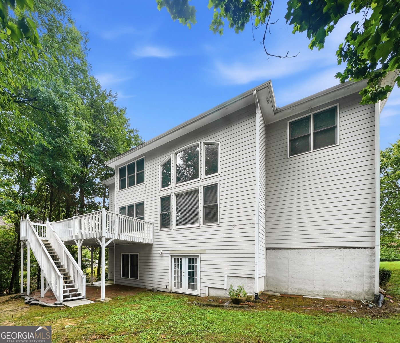 2160 Turtle Creek Way Lawrenceville - Photo 30