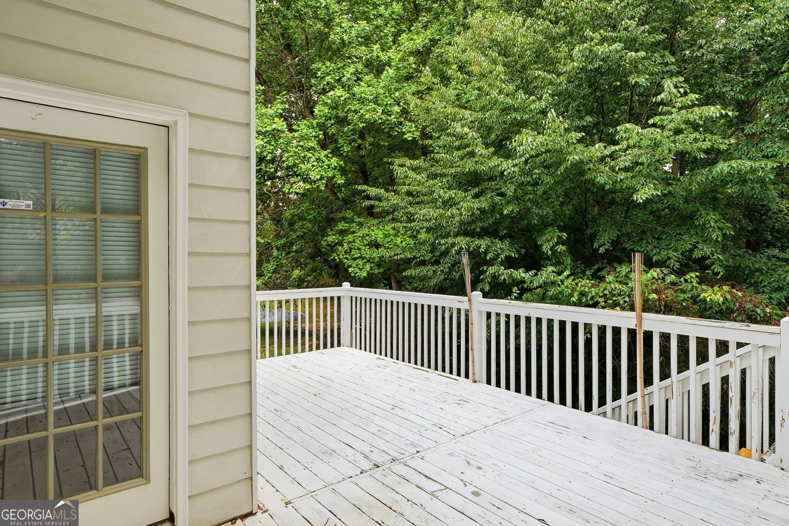 2160 Turtle Creek Way Lawrenceville - Photo 31