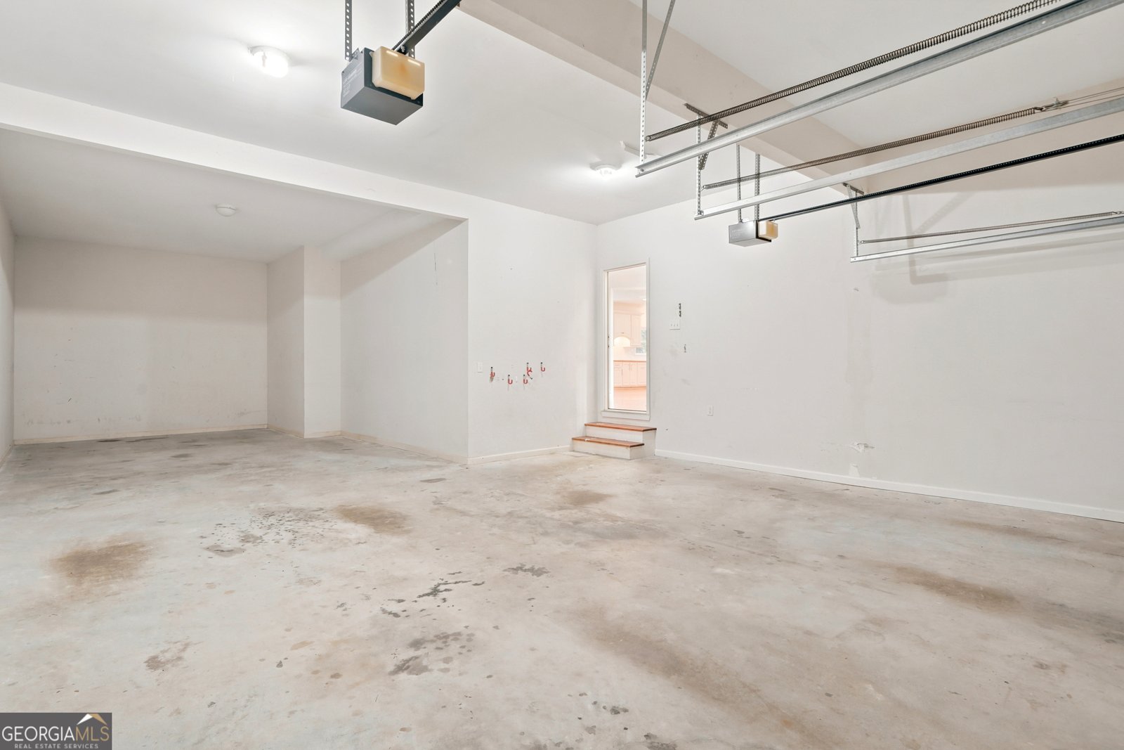 2160 Turtle Creek Way Lawrenceville - Photo 32