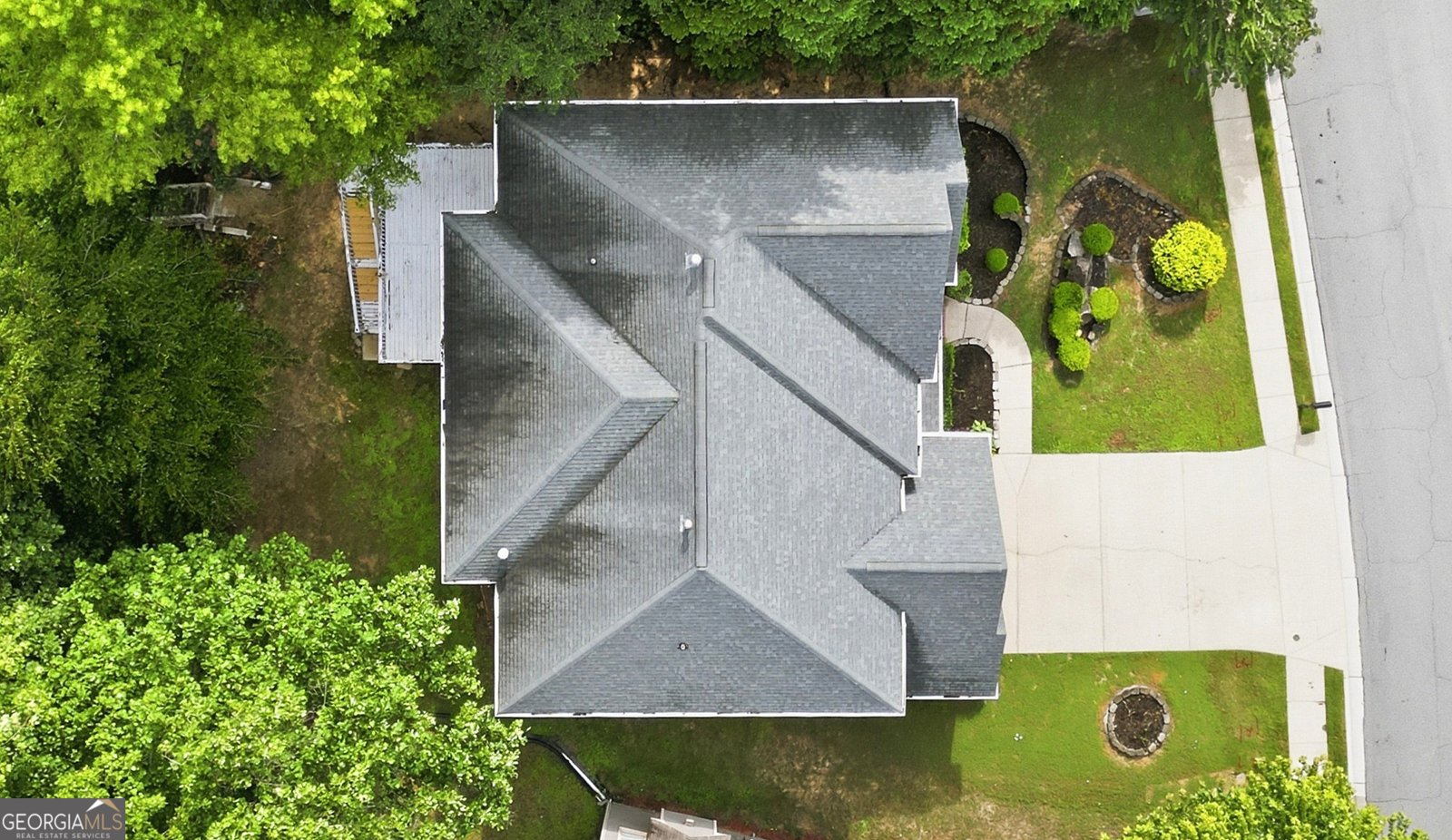 2160 Turtle Creek Way Lawrenceville - Photo 33