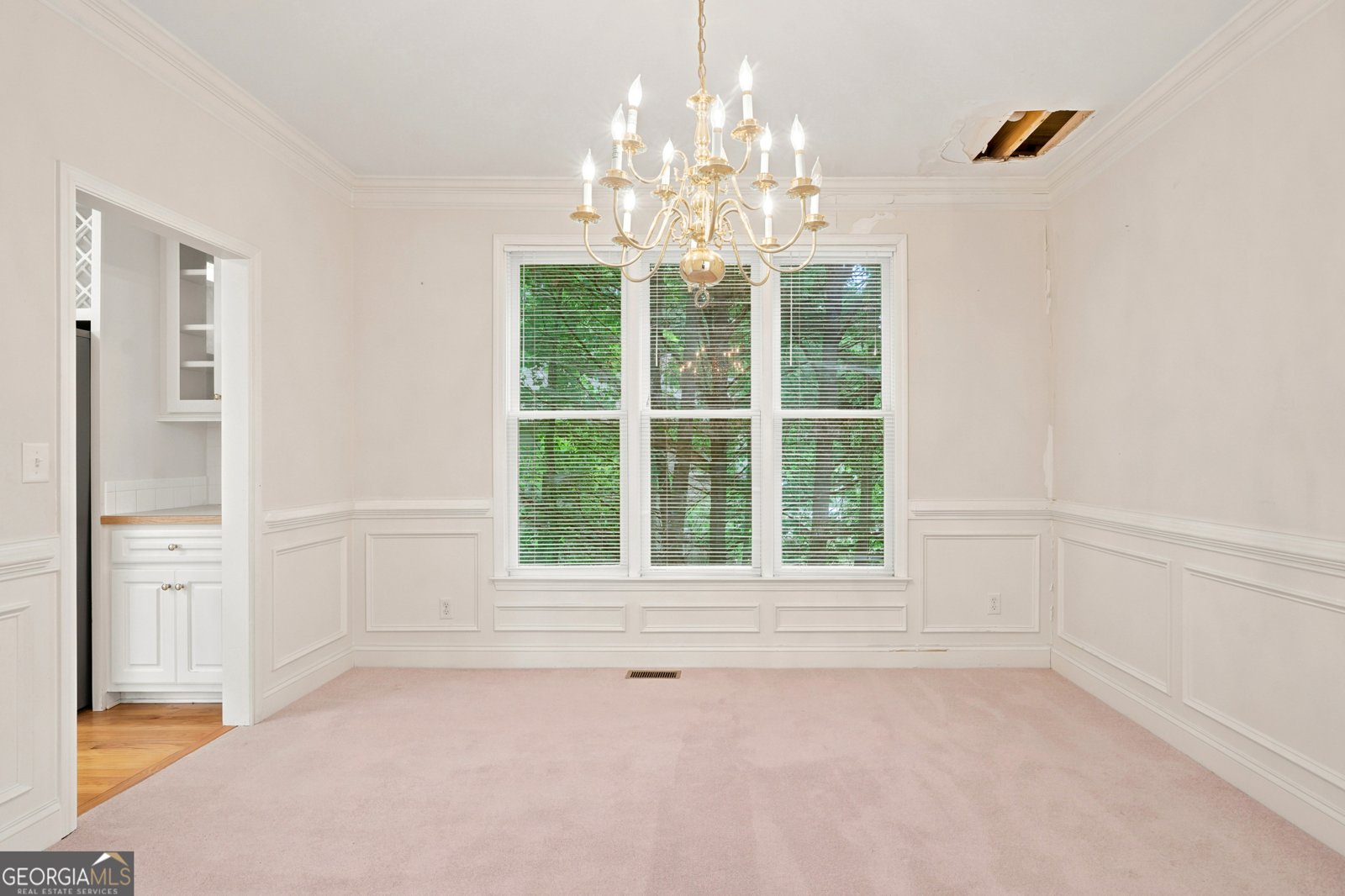 2160 Turtle Creek Way Lawrenceville - Photo 6