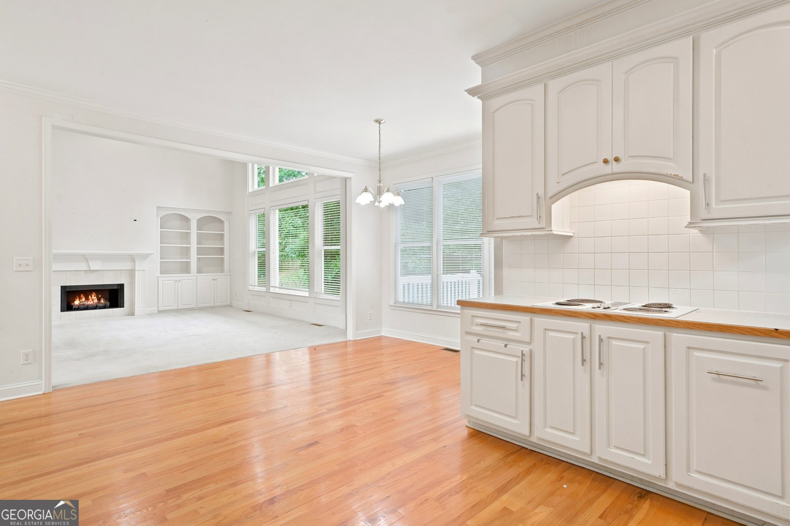 2160 Turtle Creek Way Lawrenceville - Photo 7