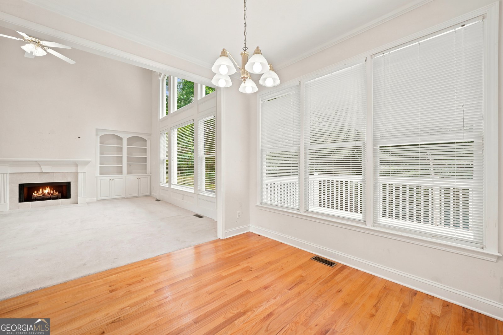2160 Turtle Creek Way Lawrenceville - Photo 8