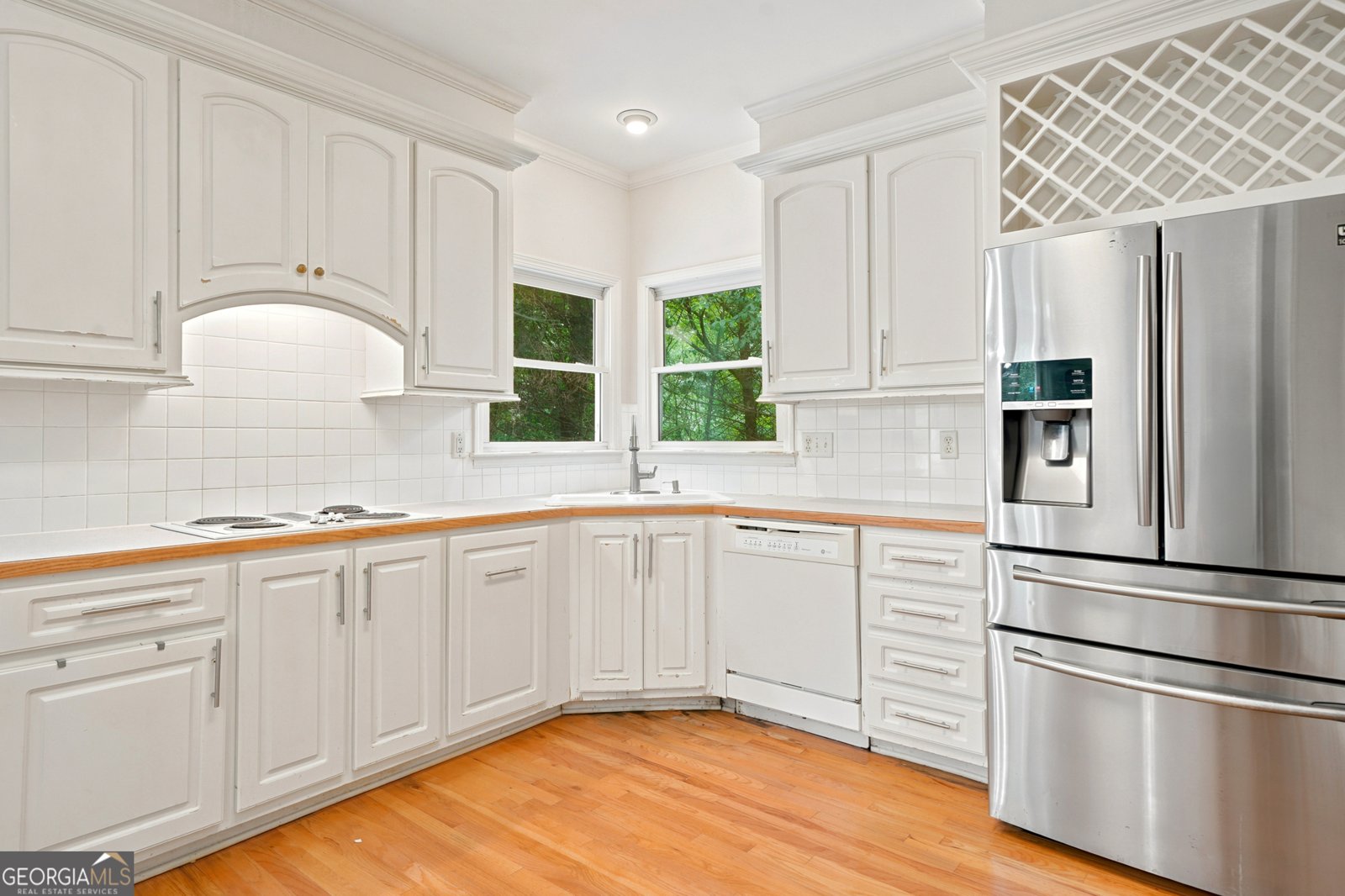 2160 Turtle Creek Way Lawrenceville - Photo 9