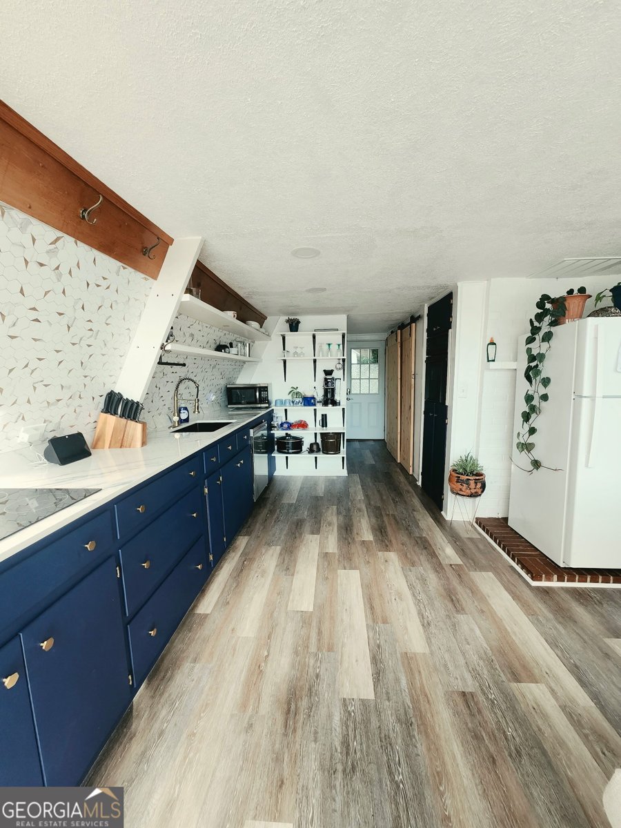 117 Hickory Drive Jackson - Photo 12