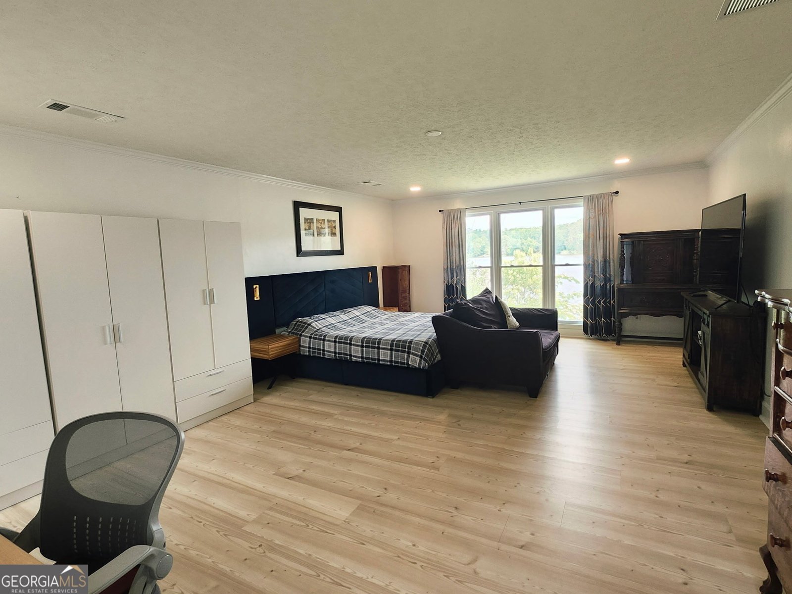 117 Hickory Drive Jackson - Photo 14