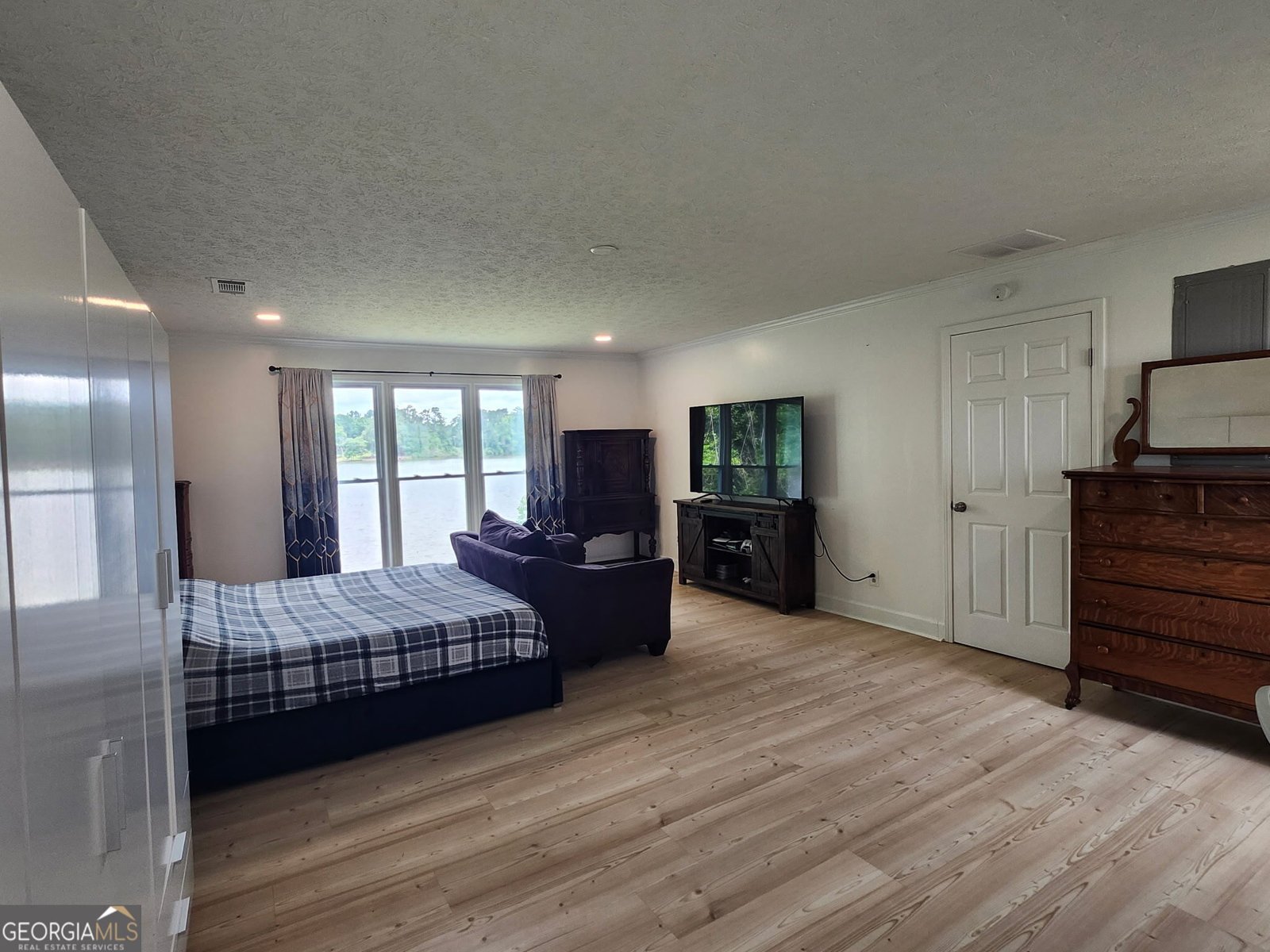 117 Hickory Drive Jackson - Photo 15