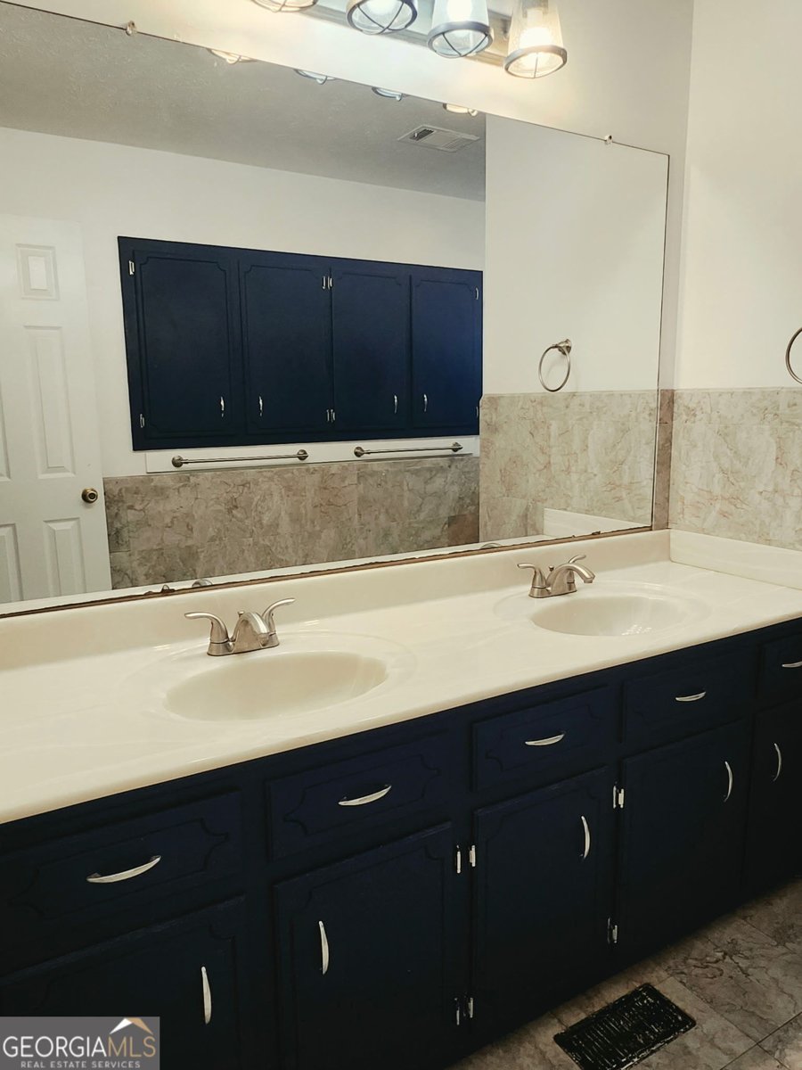 117 Hickory Drive Jackson - Photo 16