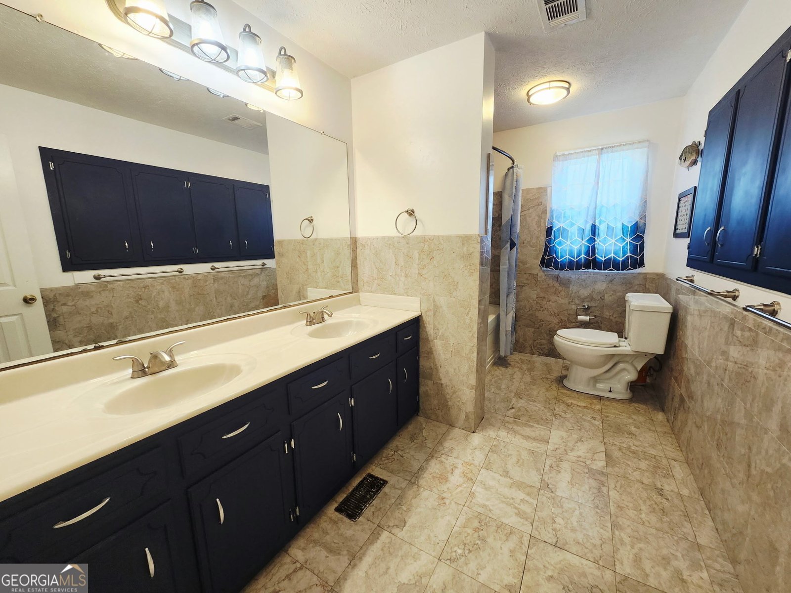 117 Hickory Drive Jackson - Photo 17