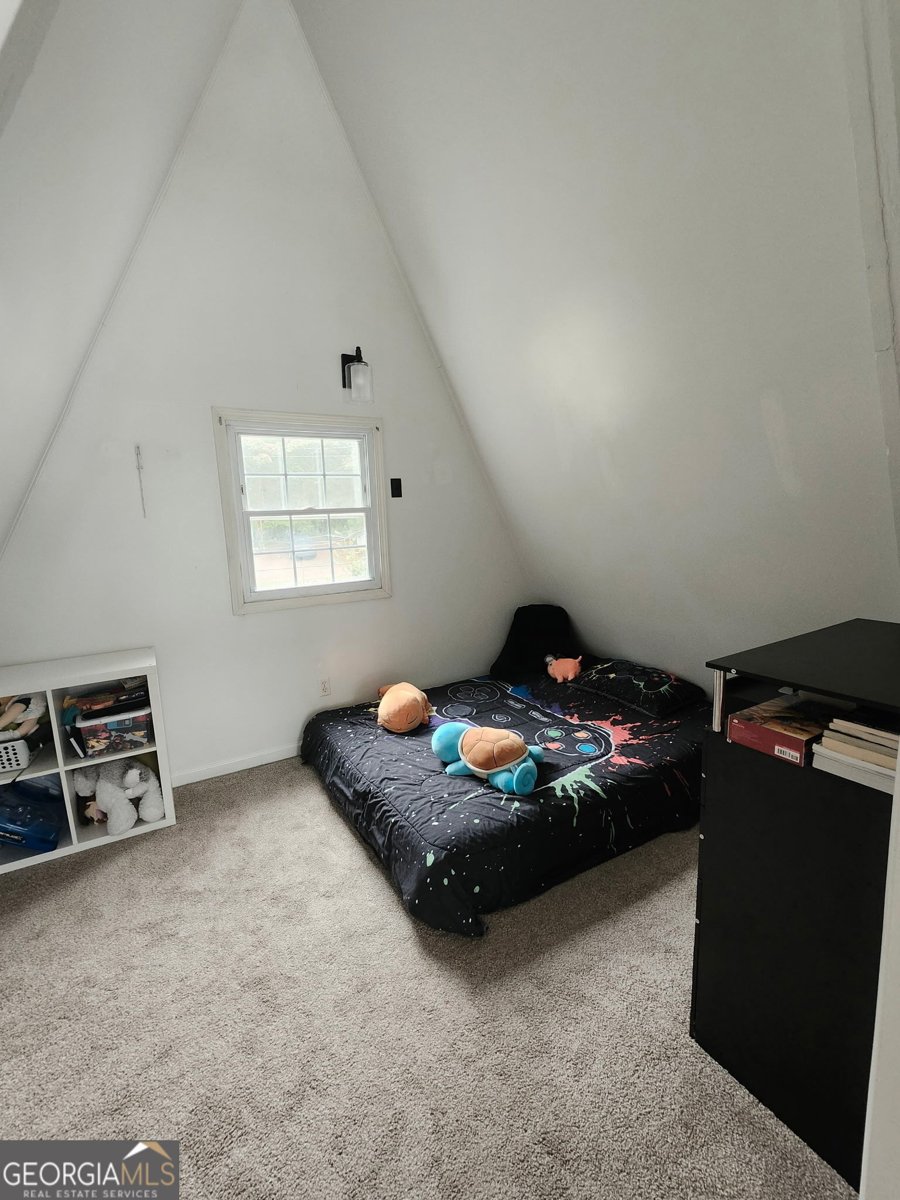 117 Hickory Drive Jackson - Photo 19