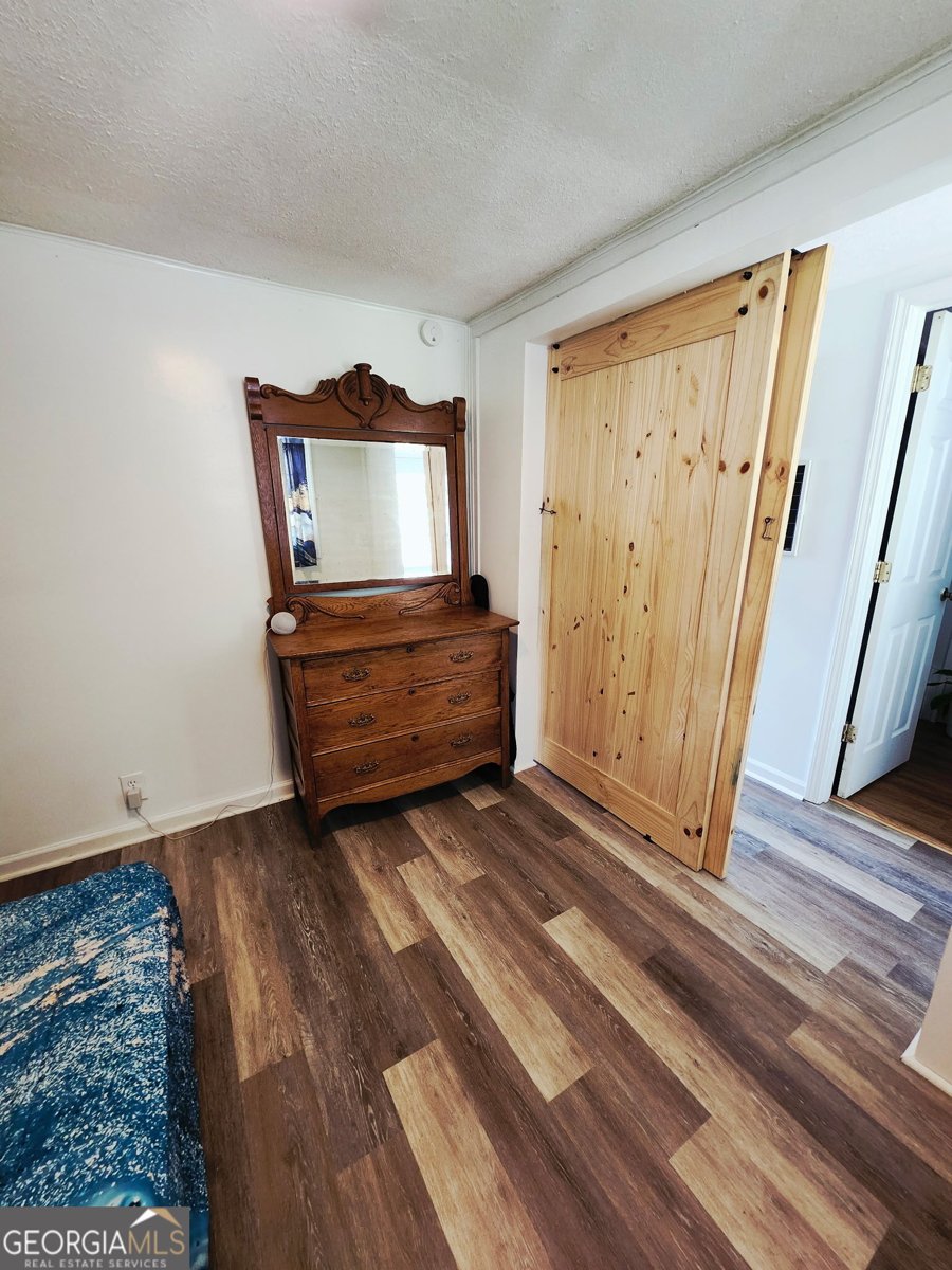 117 Hickory Drive Jackson - Photo 20