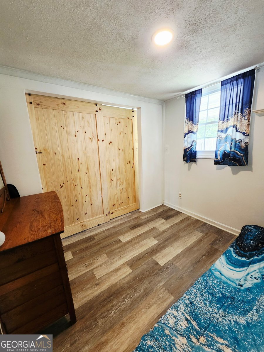 117 Hickory Drive Jackson - Photo 21