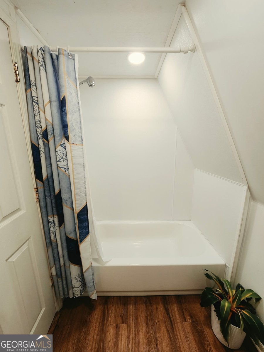 117 Hickory Drive Jackson - Photo 22