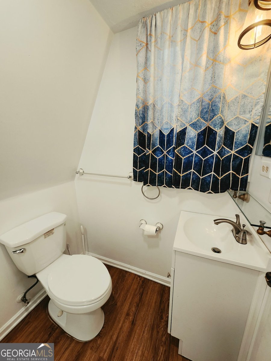 117 Hickory Drive Jackson - Photo 23