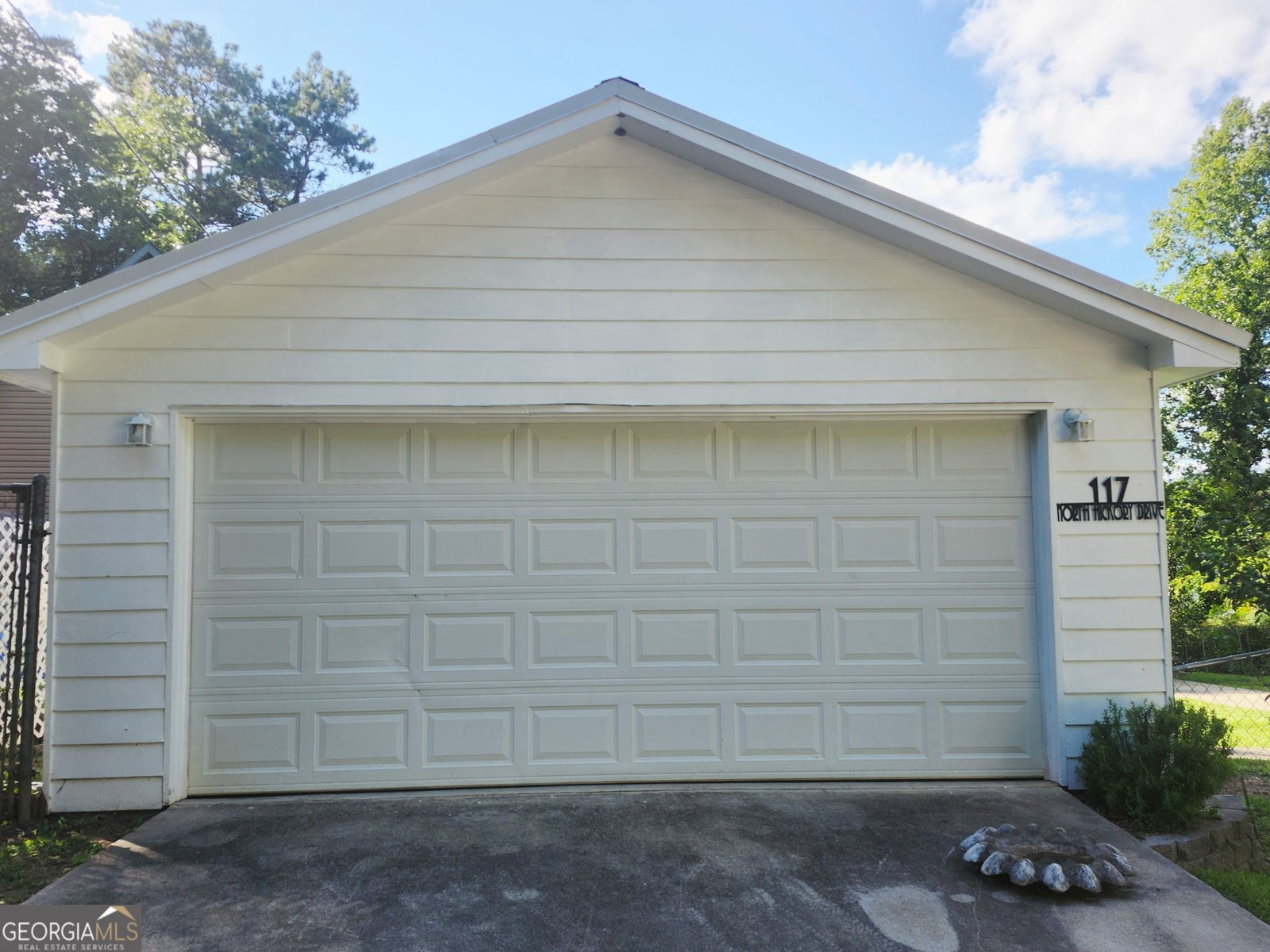 117 Hickory Drive Jackson - Photo 25