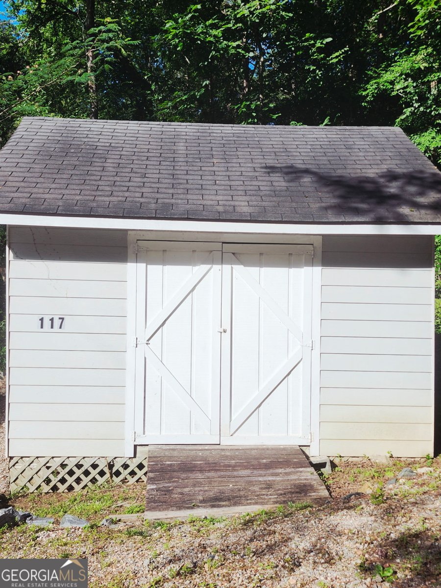 117 Hickory Drive Jackson - Photo 26