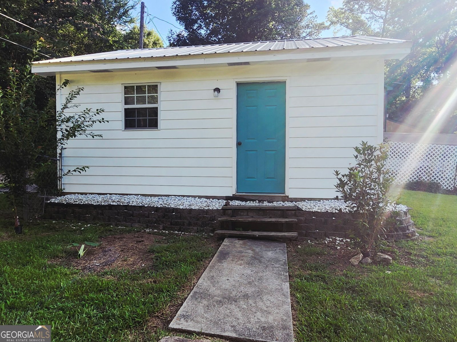 117 Hickory Drive Jackson - Photo 27