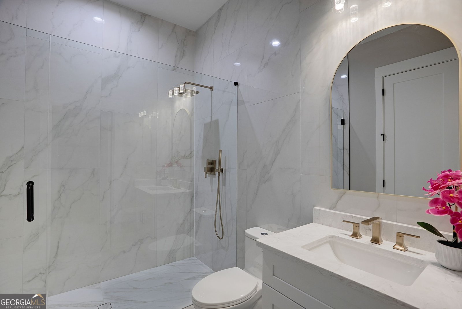 1613 Azalea Drive Lawrenceville - Photo 100
