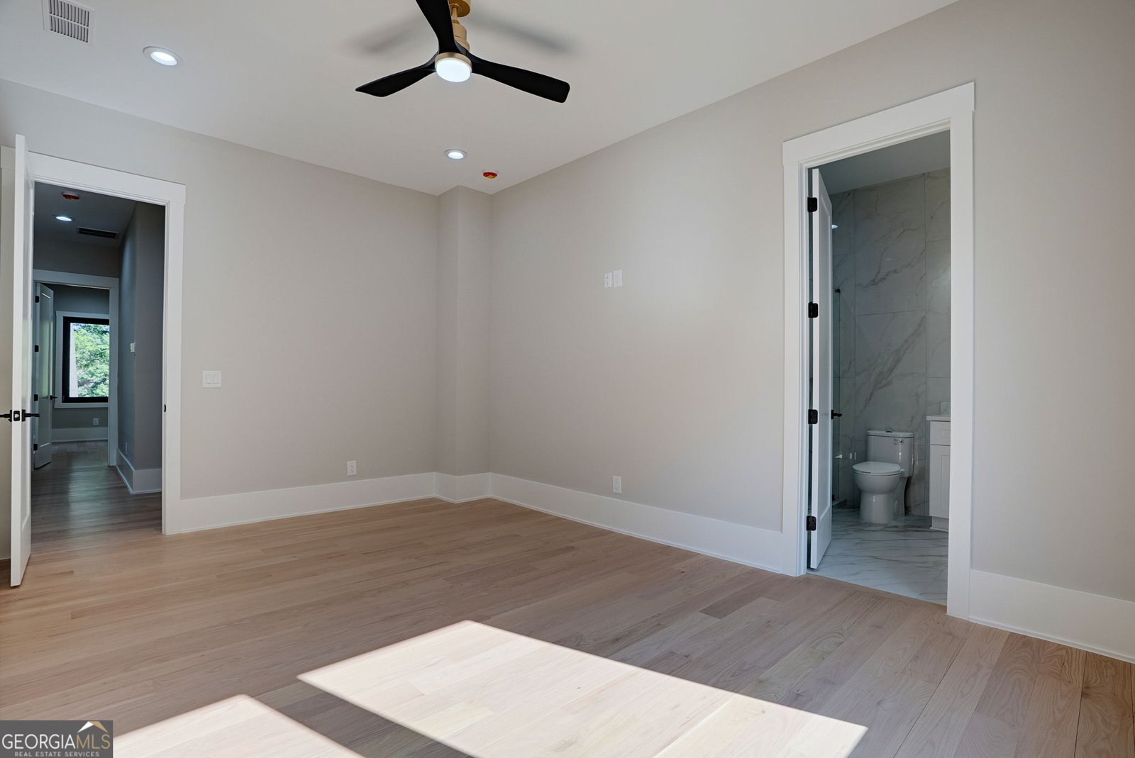 1613 Azalea Drive Lawrenceville - Photo 101