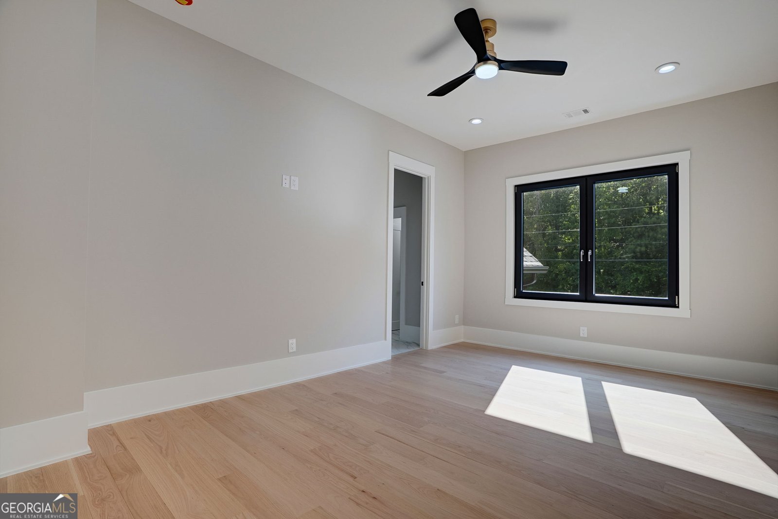 1613 Azalea Drive Lawrenceville - Photo 102