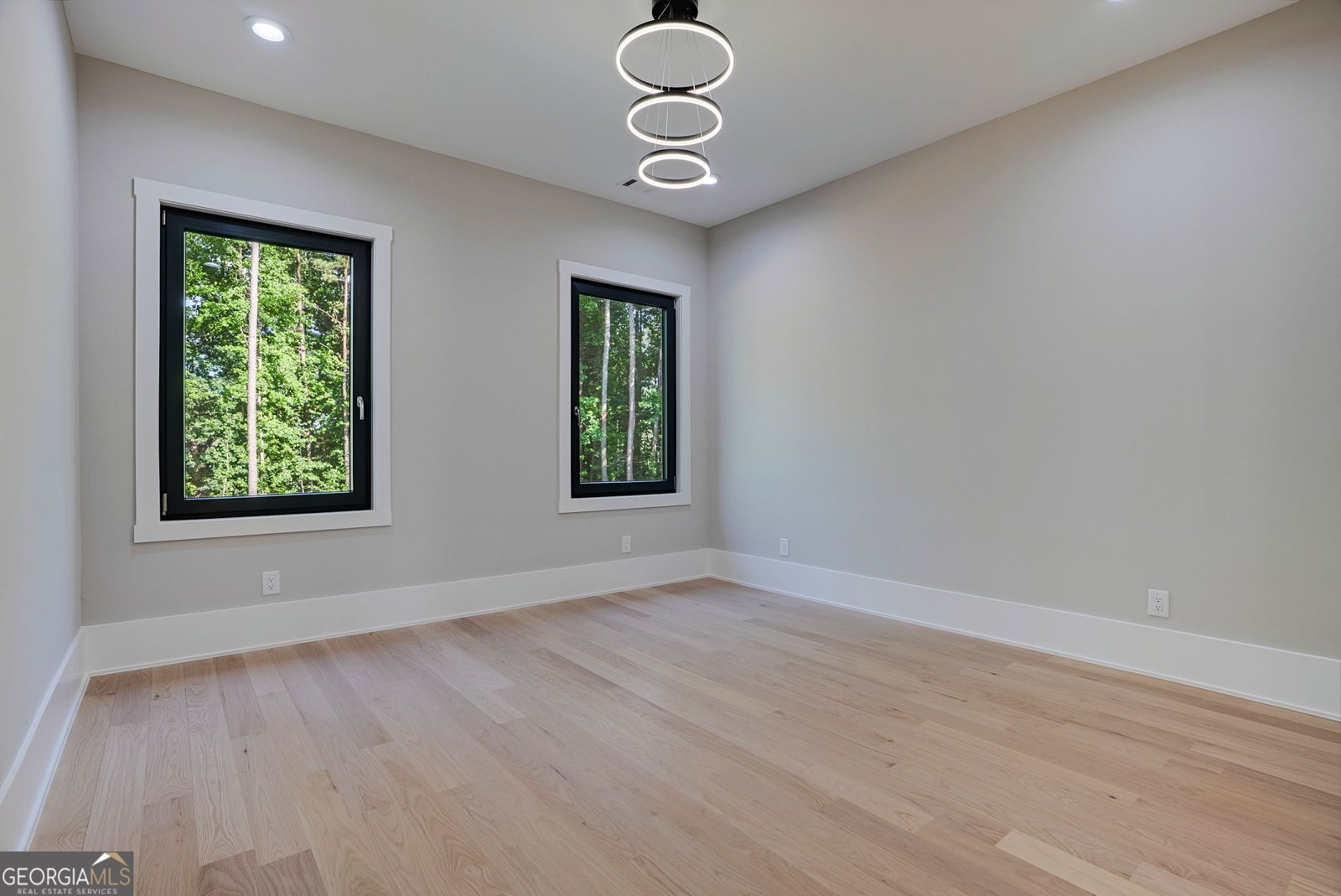 1613 Azalea Drive Lawrenceville - Photo 107