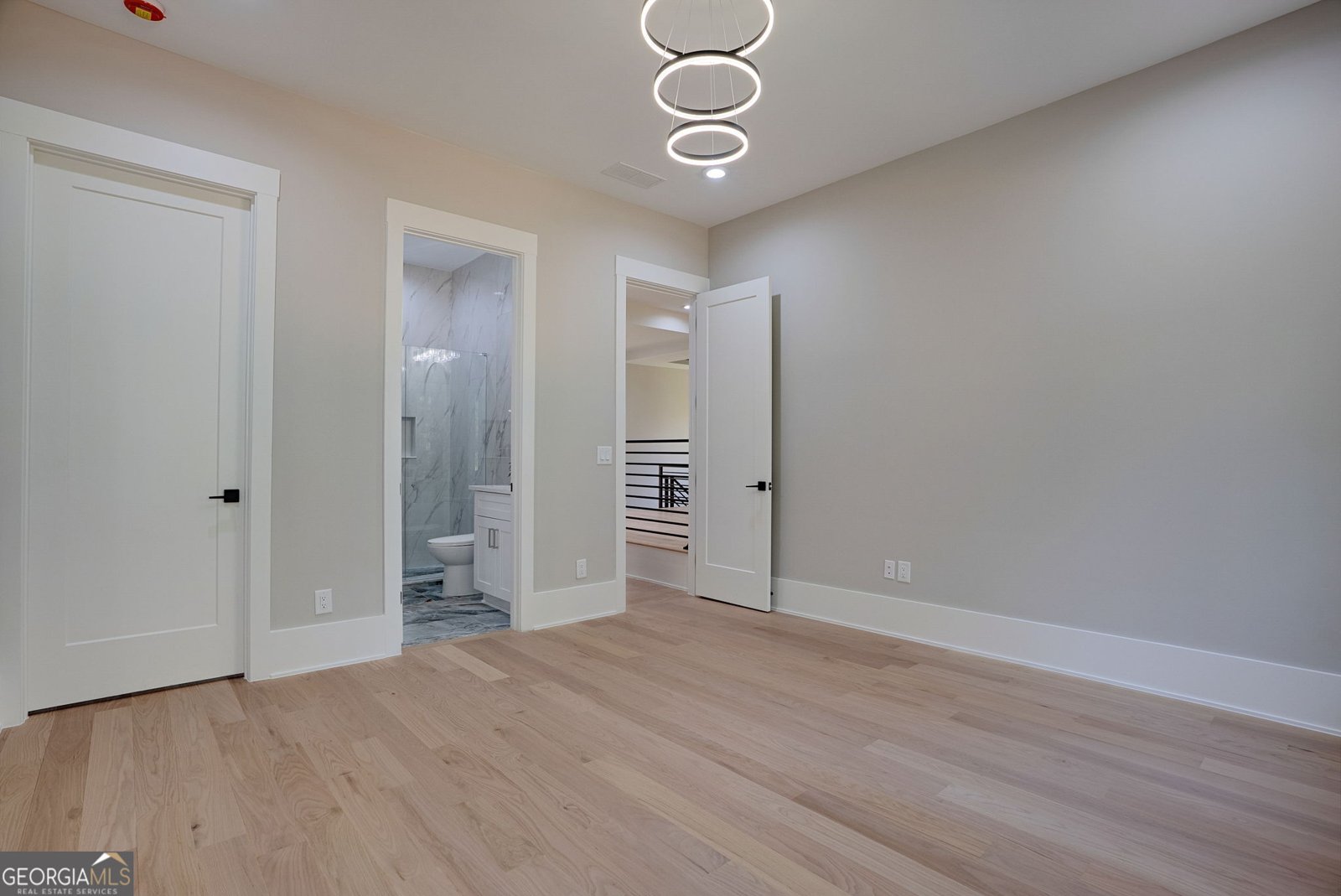 1613 Azalea Drive Lawrenceville - Photo 108