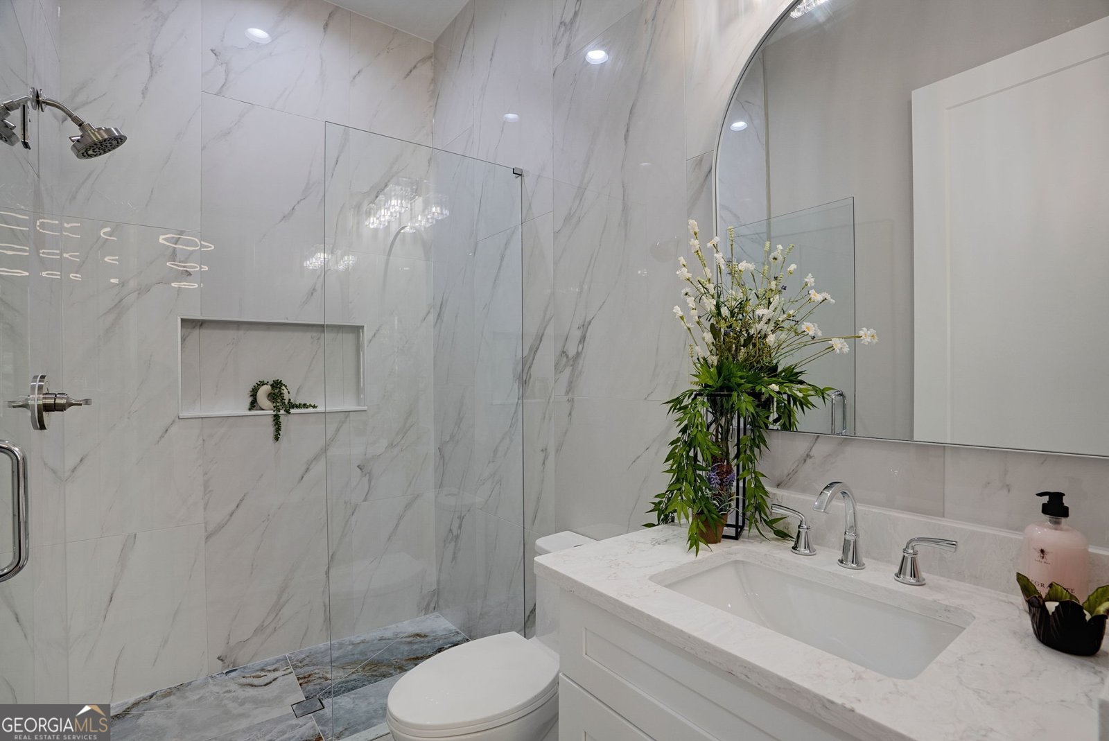 1613 Azalea Drive Lawrenceville - Photo 109