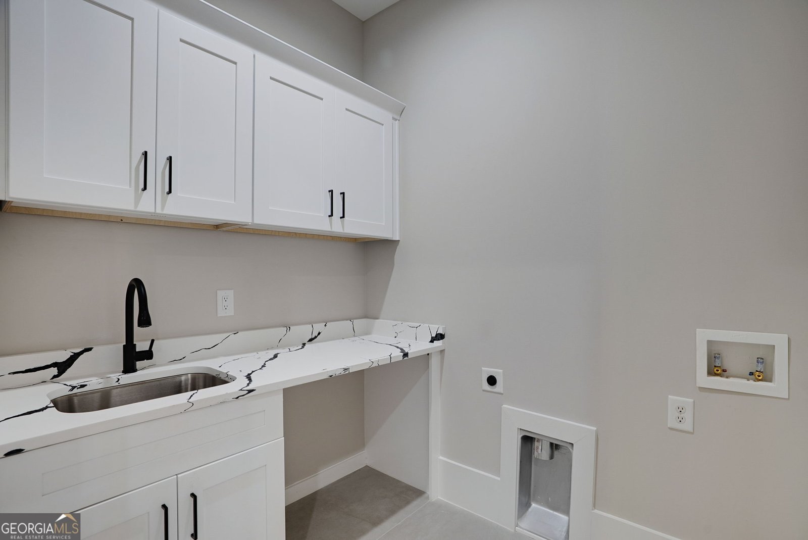 1613 Azalea Drive Lawrenceville - Photo 110