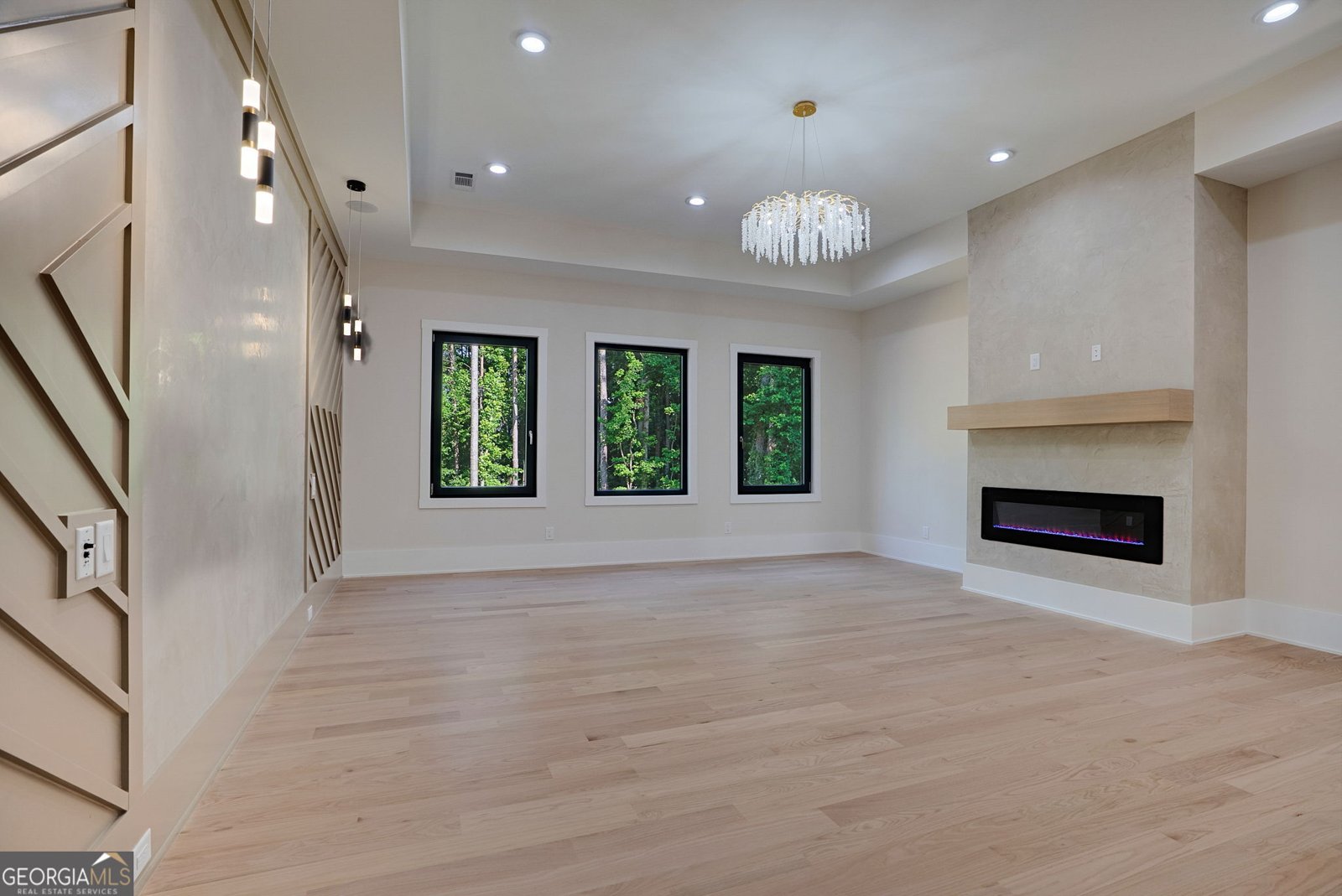 1613 Azalea Drive Lawrenceville - Photo 111