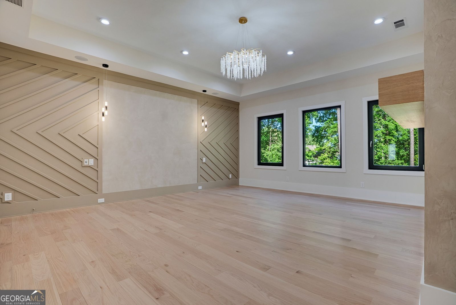 1613 Azalea Drive Lawrenceville - Photo 112