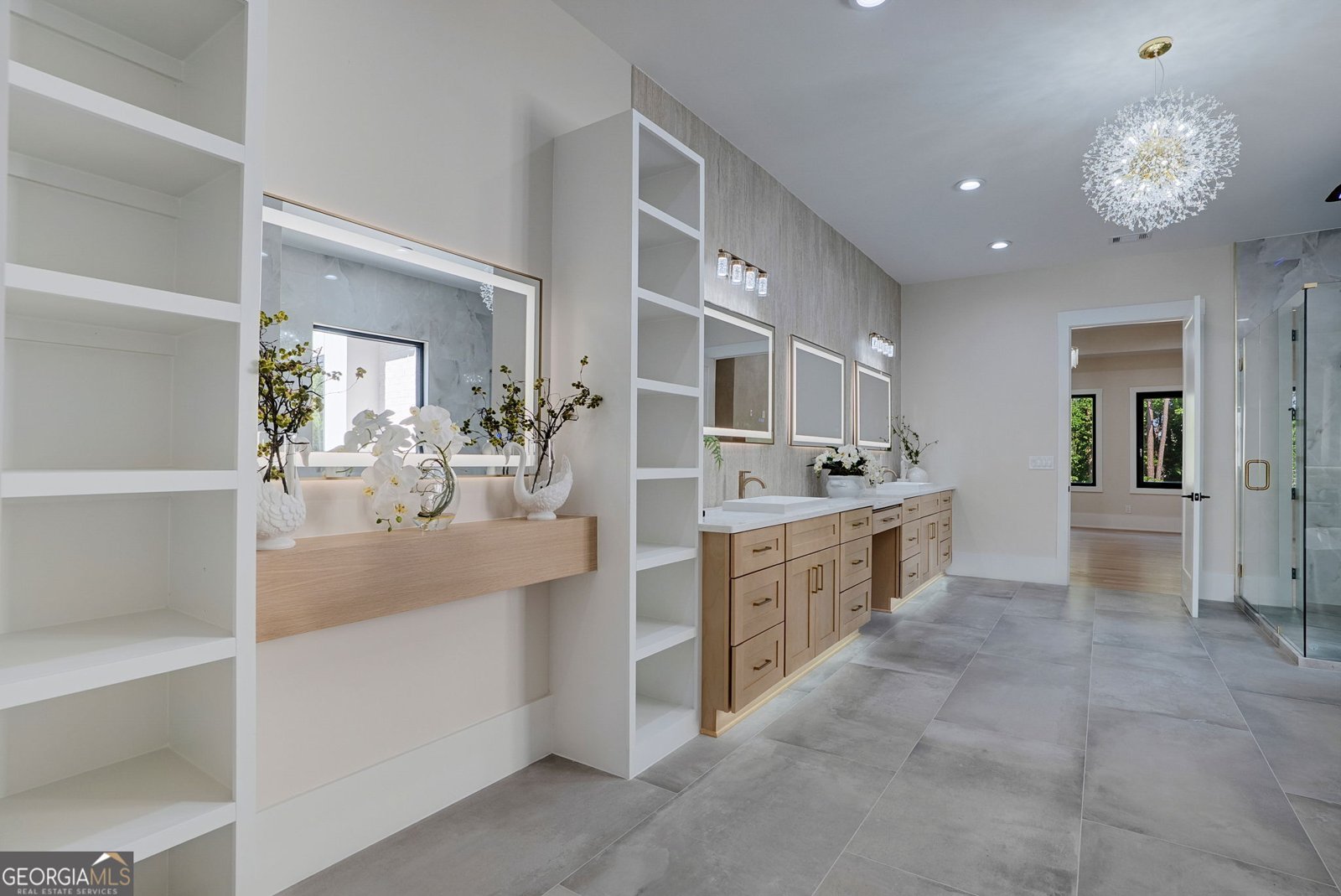 1613 Azalea Drive Lawrenceville - Photo 119