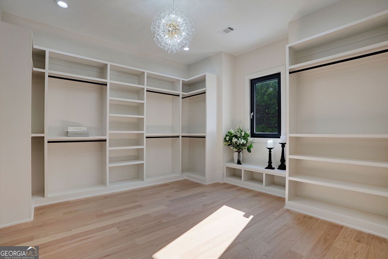 1613 Azalea Drive Lawrenceville - Photo 124