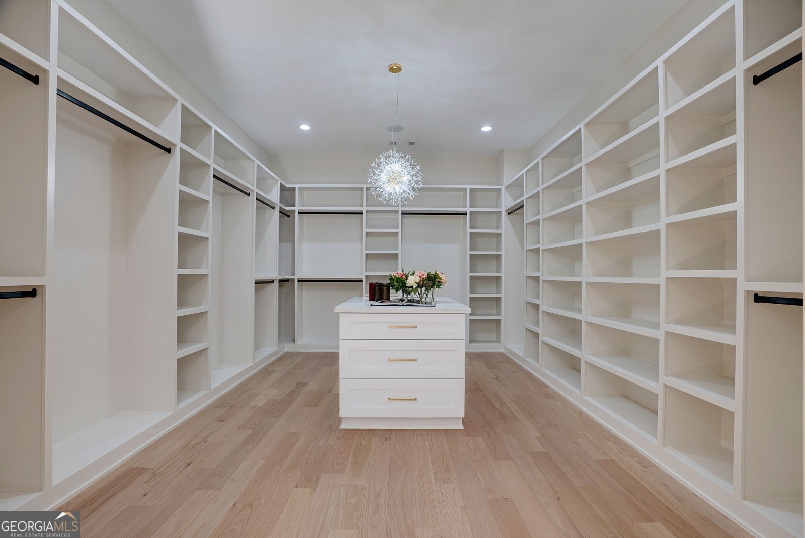 1613 Azalea Drive Lawrenceville - Photo 125