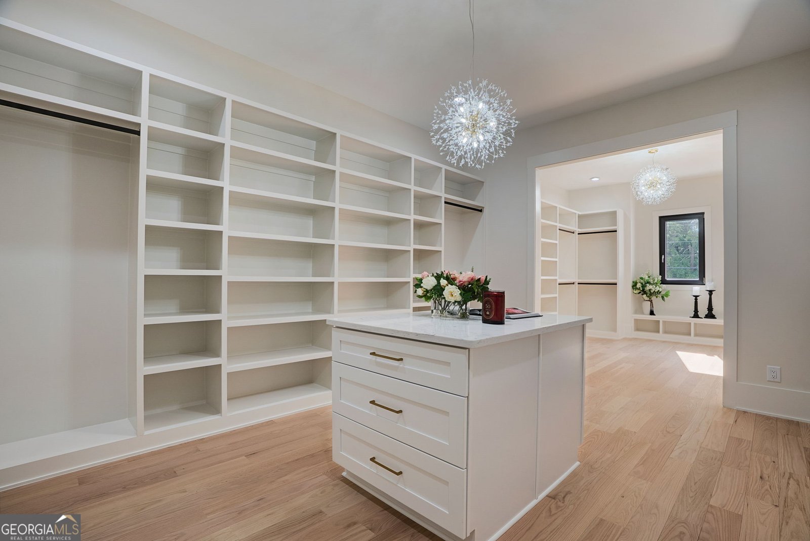1613 Azalea Drive Lawrenceville - Photo 127
