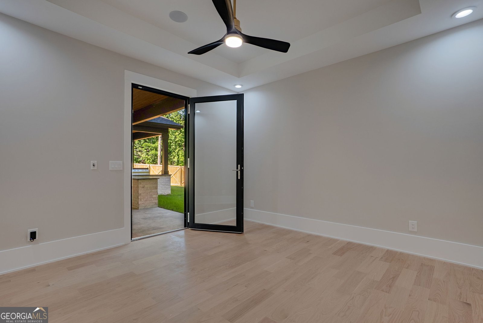 1613 Azalea Drive Lawrenceville - Photo 128
