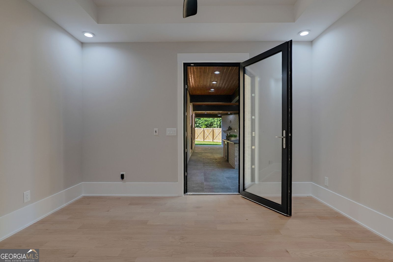 1613 Azalea Drive Lawrenceville - Photo 129