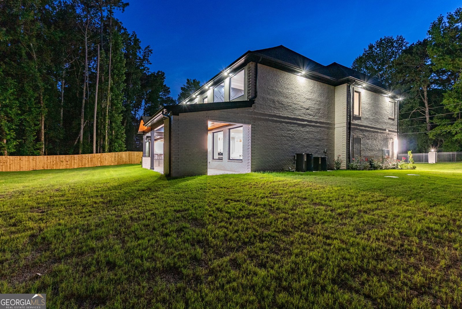 1613 Azalea Drive Lawrenceville - Photo 135