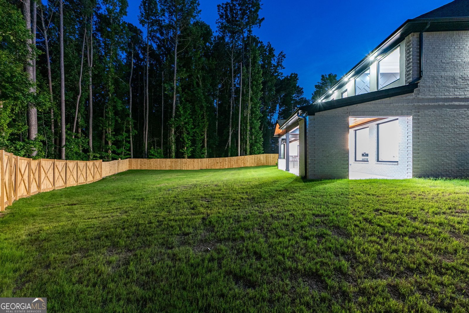 1613 Azalea Drive Lawrenceville - Photo 136